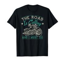 Product Bikergod Motorcycle So Ready For The Weekend T-shirt, Crew-neck Sweatshirt, Hoodie, Tank Top, V-neck T-shirt Design 2D Full Printed Sizes S - 5XL - MN2323264